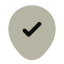 Premier Grading Standard