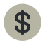 Value