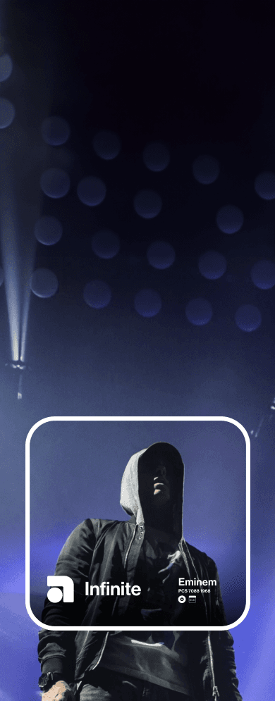 Audio Media Grading (AMG) is the premier destination for authenticating, grading and preserving all recorded music for collectors and investors.