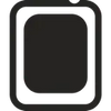 8 Track
