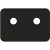 Cassette