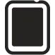 Custom Layout