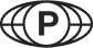 Promotional