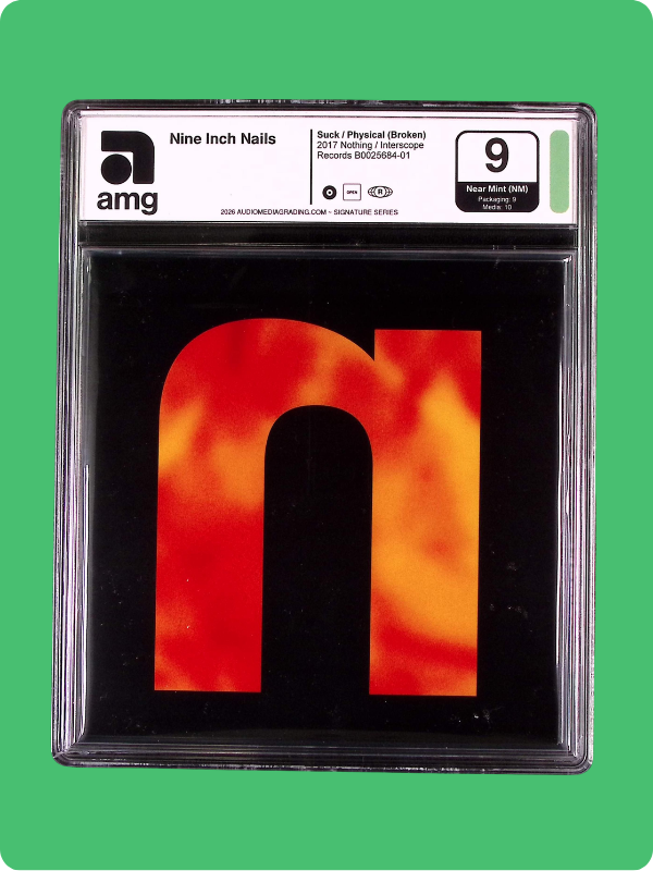 NM Slip CD 【公式通販】 NM Slip CD 【公式通販】