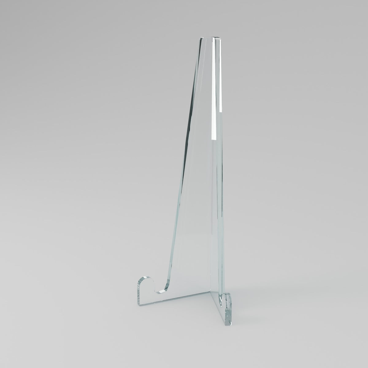 Cassette / 8-track stand