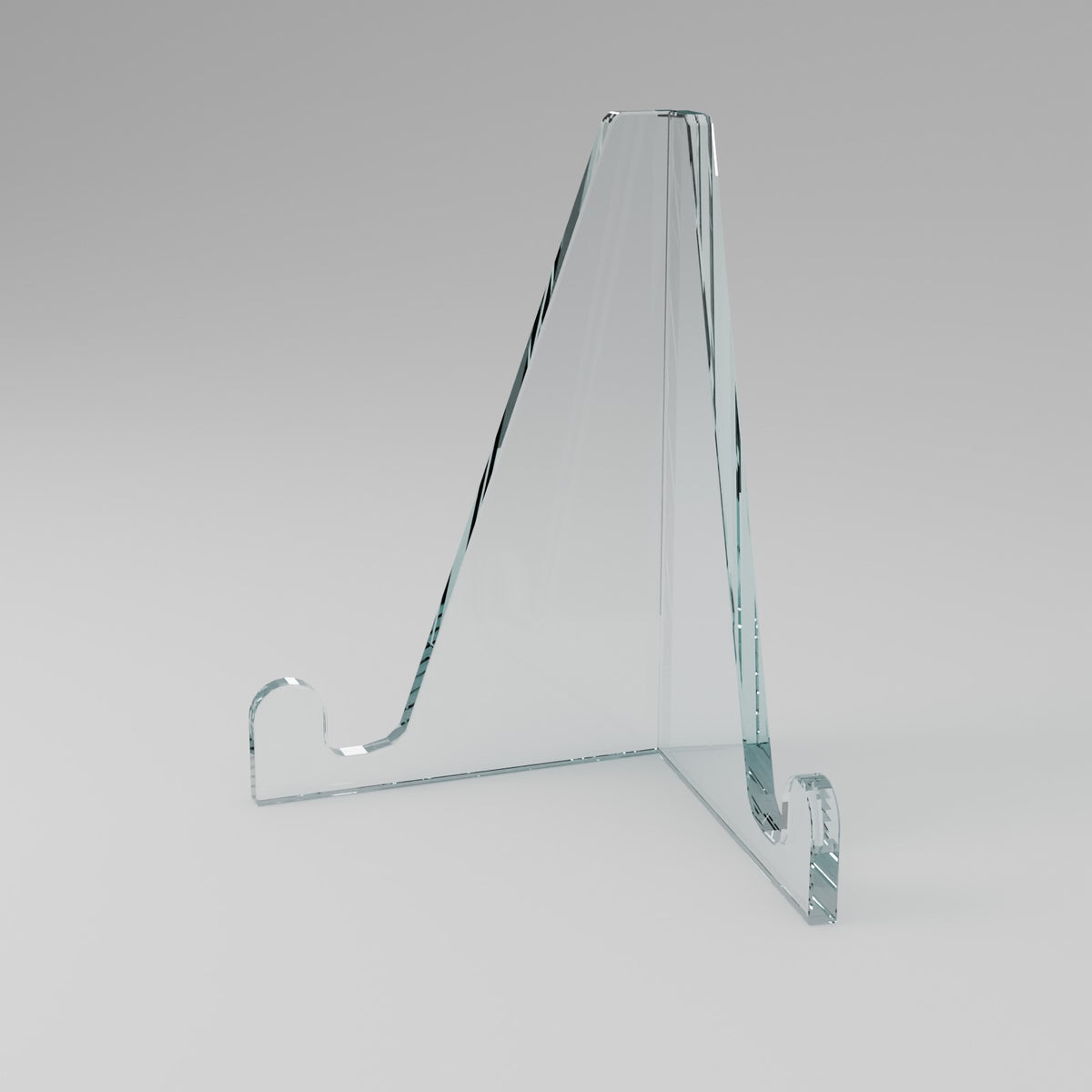 CD stand
