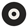 7 inch