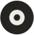 Vinyl