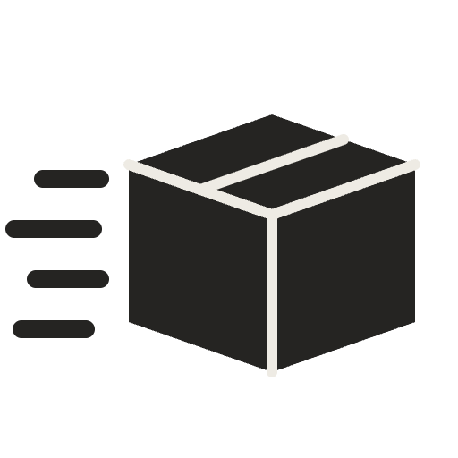 Shipping Charge