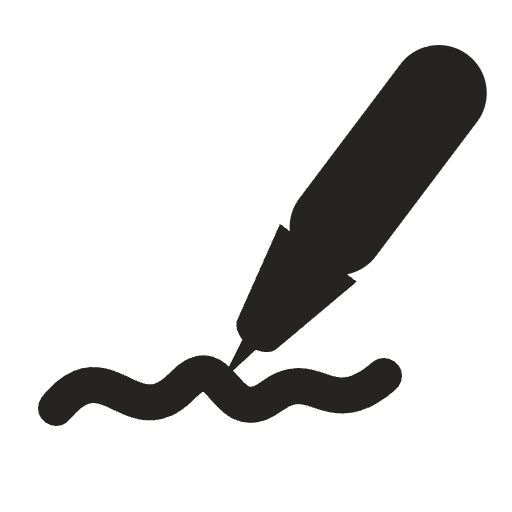 JSA Authentication